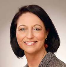 Im Interview: Die Spitzenkandidatinnen und Spitzenkandidaten für die Wahl  der Haupt- und Bezirkspersonalräte