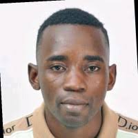 60+ "Mesue" profiles