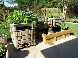 Ein Container Der Das Logistiksystem Revolutioniert Dubai Garten Blockchain Ibccontainer Gutert Backyard Aquaponics Aquaponics Fish Aquaponics Greenhouse