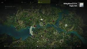 Maybe you would like to learn more about one of these? Triple Kill Achievement Trophy Guide Sniper Ghost Warrior 3 Youtube