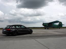 2009 audi a4 2 tdi e wallpapers. Wallpaper Sports Car Driving Sedan Netcarshow Netcar Car Images Car Photo 2009 Avus Performance A4 Avant Black Arrow Based On Audi A4 Avant Wheel Land Vehicle Automotive Design Automobile Make Luxury