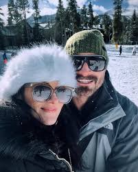 Cody Stringer 的Instagram video • Dec 13, 2024 at 7:18 AM