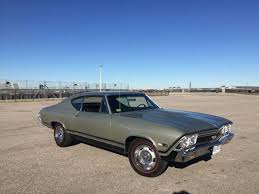 Find 710 classic cars for sale in texas as low as $17,995 on carsforsale.com®. Classic Cars For Sale In Austin Tx Carsforsale Com