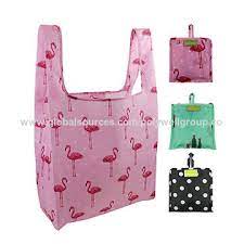 Only 2 available and it's in 1 person's cart. China Foldable Reusable Grocery Bags Folding Shopping Tote Bag Fits In Pocket Eco Friendly On Global Sources Pattern Shopping Bag Foldable Bag Reusable Bag