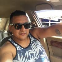 40+ "Daniel Tacuri" profiles