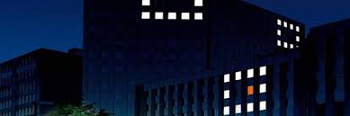 This swift bic code list was searched 146 number of times in the past. Projektinfo Sparda Bank Dusseldorf Tlv Lichtplanung Led Leuchten Vertrieb