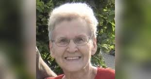 Obituary, Visitation & Funeral Information