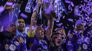 Usl championship final cancelled, season concludes with tampa bay, phoenix as conference. 2019 Usl Championship Playoffs How To Watch And Stream Conference Finals Mlssoccer Com