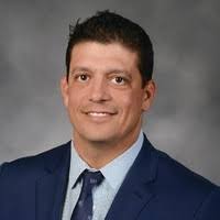 50+ "Chris Mclendon" profiles