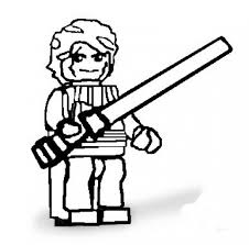 Toy story free printable coloring pages. Get This Free Lego Star Wars Coloring Pages To Print 35391