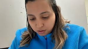 WSYUB Blackhead Tweezers, Blackhead Extractor, Pimple Popper Tool Kit, 3 in  1 Professional Stainless Skin Zit Acne Blemish Whitehead Popping Removing  Surgical Tools Set, Silver : Amazon.com.au: Beauty