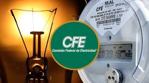 ¡Saca las velas! Apagón CFE de 8 horas en México; zonas afectadas hoy 23 de octubre