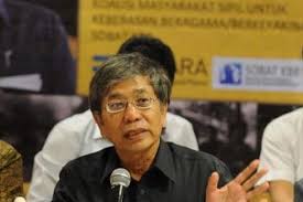 Since joining instagram jalaludin rahmat has posted around 128 photos and videos there altogether. Epitaf Untuk Jalaluddin Rakhmat Cendekiawan Muslim Itu Telah Berpulang Halaman All Kompasiana Com