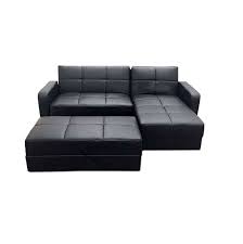 Outdoor sofas are so relaxing and the good news is, that this outdoor sofa is incredibly easy to build and cheap. Downtown Future Furniture