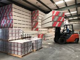 The suite, located at the patheon cdmo site in greenville, north carolina, is custom built to utilize the best equipment available. Best Supply