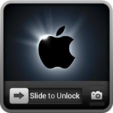 Espier Screen Locker 7 Pro Apk Download V1 2 9 Free Android Apps Android Apps Free Android Apps Free Android