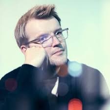 Paul Exton-McGuinness (@paul_exton)