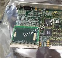 Ge fanuc DS200UPSAG1AGD Processor module