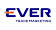 Logo de EVER Trade Marketing