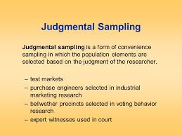Chapter Twelve Figure 12 1 Relationship Of Sampling Design To The Previous Chapters And The Marketing Research Process Focus Of This Chapter Relationship Ppt Download