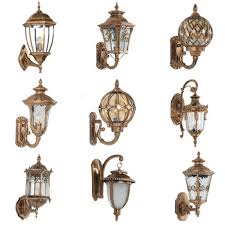 Front Porch 2 Pack Outdoor Porch Light Led Exterior Wall Light Fixtures Buy Porch Light Outdoor Porch Light Porch Light Led Exterior Wall Light Fixtures Product On Alibaba Com