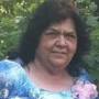 Profile Picture of Barbara Ann Roush - Obituary - Wilcoxen Funeral Homeon Google