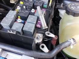 Fuse panel layout diagram parts. 2007 Cobalt Ss Fuse Box Wiring Diagram Replace Ball Display Ball Display Miramontiseo It