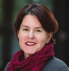 GW Law Magazine, Summer 2022