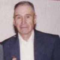 Regino Guadalupe Robles Rodriguez (1924–2000) • FamilySearch