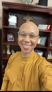 Shanderlynn African-Violet Alfred (@shanderlynn.a) • Instagram photos and  videos