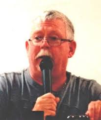 David "Andy" McCarty Obituary