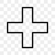 Plus Icons Add Create Cross New Plus Sign Add Icon Create Icon Cross Icon New Icon Plus Icon Sign Icon Icon Illu Location Icon Vector Icons Free Instagram Logo