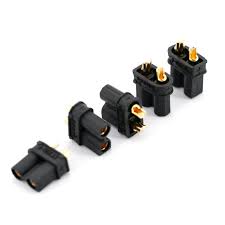 Image result for amass xt30