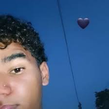 ✨Ronald Morales✨ (moralesronald854)