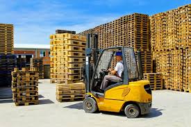 Pin By Shantilata Kalse On Supermarket Design Supermarket Design Forklift Pallet