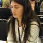 Profile Picture of Nino Batsiashvili | Top Chess Players (@chess.com) on Google