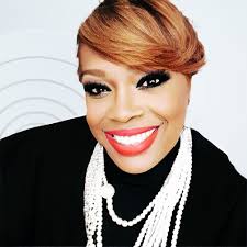 Ruth Williams Obituary (1925