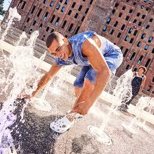 Come As You Are | Crocs Official Site