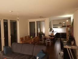 Stuttgart · 1 zimmer · haus · baujahr 1970 · zentralheizung · bungalow. 15 M Zimmer In Fkk Hippie Wg Wohngemeinschaft Stuttgart Mohringen