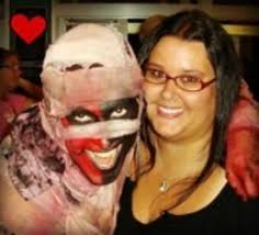 Shumana N. Zornes Obituary October 3, 2013