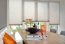 Duette Plissee Vs2 Fur Fenster Wand Massjalousien Diy Jalousien Haus Jalousien Fensterrollos