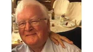 Shop-Team is fundraising for Marie Curie