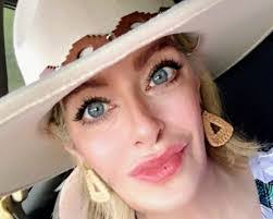 Phyllis Biddle's Instagram, Twitter & Facebook