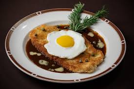 Prime rib claims center stage during holiday season for a very good reason. Primarily Prime Rib Restaurant A Classic Prime Rib Dinner