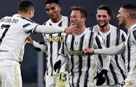 أوقعت قرعة دور المجموعات في دوري أبطال أوروبا فرق يوفنتوس الإيطالي وبرشلونة كذلك بالنسبة لفريق باريس سان جيرمان الفرنسي الذي سيواجه نابولي الإيطالي، ليفربول. Ø§Ø®Ø¨Ø§Ø± Ø§Ù„Ø±ÙŠØ§Ø¶Ø© Ø±ÙˆÙ†Ø§Ù„Ø¯Ùˆ ÙŠÙ‚ÙˆØ¯ Ù‡Ø¬ÙˆÙ… ÙŠÙˆÙÙ†ØªÙˆØ³ Ø¶Ø¯ Ù†Ø§Ø¨ÙˆÙ„ÙŠ ÙÙŠ Ø§Ù„Ø¯ÙˆØ±ÙŠ Ø§Ù„Ø¥ÙŠØ·Ø§Ù„ÙŠ