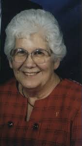 Patricia Lee Marler, age 82 of Horine , Missouri passed away Monday, May 16, 2011 at the Villas in DeSoto , Missouri . She was born March 17, ... - Patricia%2520Marler