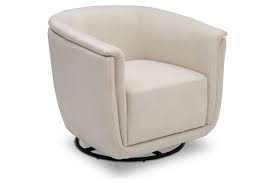 delta children skylar nursery glider swivel rocker tub chair ashley furniture homestore nursery glider glider rocking chair delta children