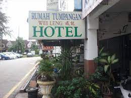 Kl tour 3 jam untuk rm 200 per toyota van 10 seats (sesuai jadwal yg kami tetapkan dibawah ini). Rumah Tumpangan Wei Leng Hotel Penang Best Price Guarantee Mobile Bookings Live Chat
