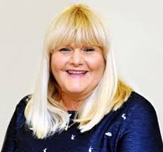 Cheltenham BID names new business board members Oliver Bishop Andrew Kojima  Helen Howe Kat Mabbott