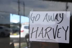 Image result for Houston Nasa Harvey Images